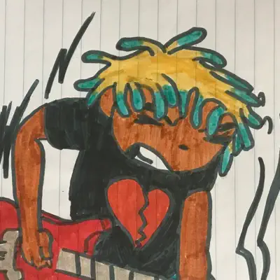 Listen to Lilclownaroundtown, watch music videos, read bio, see tour dates & more!
