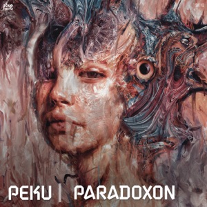 Paradoxon - Single