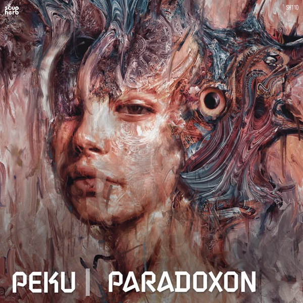 Paradoxon - Single