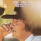 It's Hard to Be Humble - Mac Davis lyrics