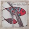 Debussy, Liszt & Rameau: Piano Works