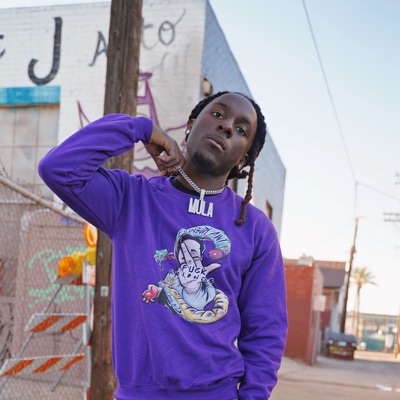 Listen to Marty Mula, watch music videos, read bio, see tour dates & more!