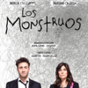 Vos No Sos Igual - Los Monstruos