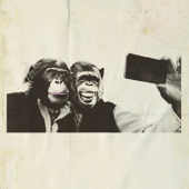 Age of the Ego cover