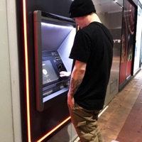 Realm of Doubt - Single - WEPSIR