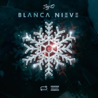Blanca Nieve - Single - JaySí