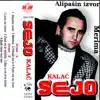 Alipasin izvor