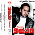 Alipasin izvor