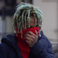 Grindcore - EP - Emo Yardii