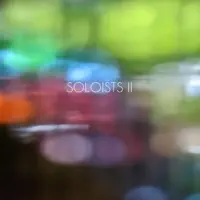 Samba Rio — Soloists