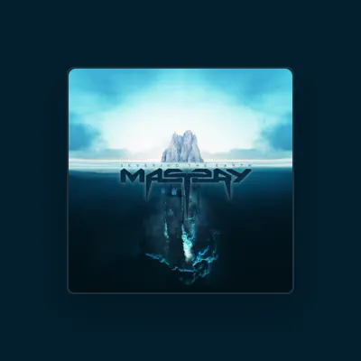 Listen to Mastery, watch music videos, read bio, see tour dates & more!