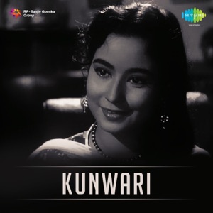 Kunwari (Original Motion Picture Soundtrack)
