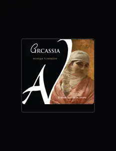Listen to Ensemble circassien de Jordanie, watch music videos, read bio, see tour dates & more!