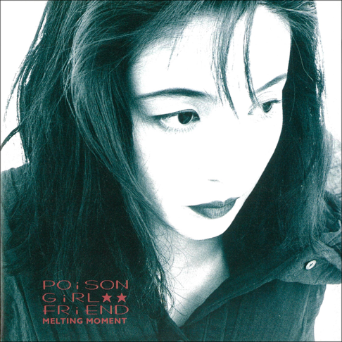 Poison Girl Friend - Apple Music