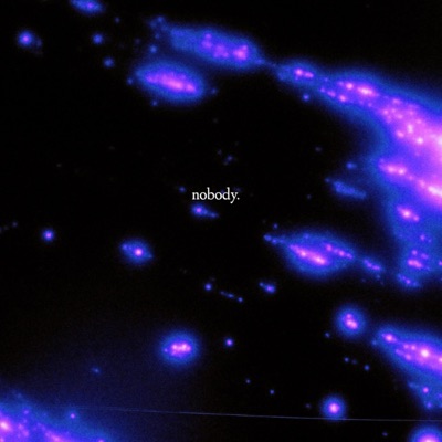 Nobody. - Single