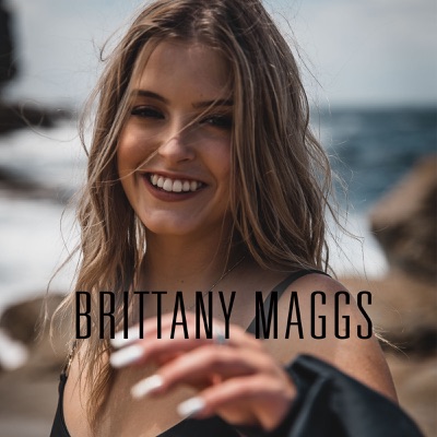 Someone You Loved Brittany Maggs Shazam