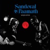 Bernardo Sandoval Ayudame Sandoval & Paamath Sangre Animal