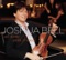 Para Ti - Joshua Bell, Tiempo Libre, Jorge Gomez, Cristóbal Ferrer García, Hilario Bell, Leandro González, Tebelio Fonte, Joaquin 