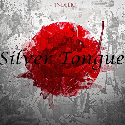 Silver Tongue - Single