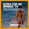 Ultra Top 40 Spring '19