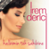 Kalbimin Tek Sahibine - İrem Derici