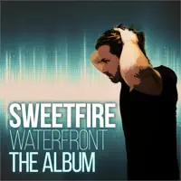 Love Me Like You Do — Sweetfire