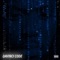 Matrix (feat. SolidBoy) - Gutty DaVinci lyrics