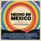 ¿Quién Lleva los Pantalones? (Single Edit) - Venado Azul, Banda Agua Caliente & Mexican Institute of Sound lyrics