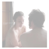 Something Beautiful - Nathaniel Rateliff