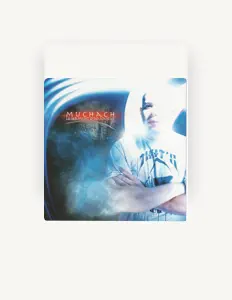 Posłuchaj wykonawcy Muchach, obejrzyj teledyski, przeczytaj biografię, zobacz daty tras koncertowych i nie tylko!