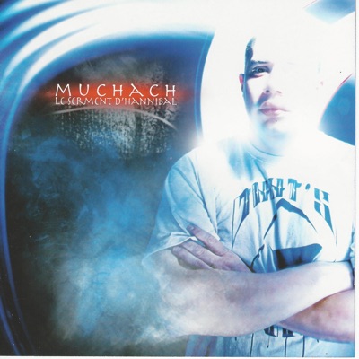 Le serment d'Hannibal