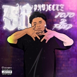 5800 Projectz Jojo2Faded