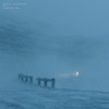Daniel Spaleniak - Burning Sea (feat. Tomasz Mreńca)