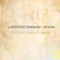 Cadenza - Ludovico Einaudi & Cecilia Chailly lyrics