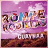 Rompe Rodillas by Guaynaa iTunes Track 1