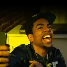 Dengarkan Kid The Wiz, tonton video musik, baca bio, lihat tanggal tur & lainnya!