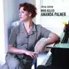 Amanda Palmer - Runs In the Family