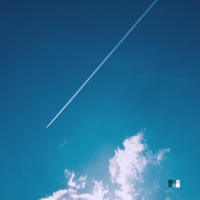 Paris-Bruxelles (feat. Krisy) - Single - Luni