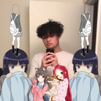 Heartless (feat. youngmindtrip & Kyo) - Single - B A N