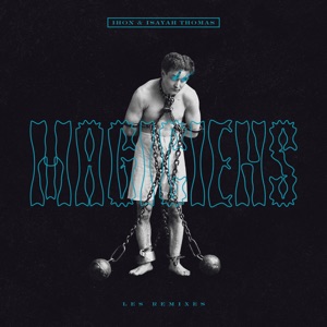 Magiciens Les Remixes (Remix)