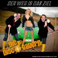 Der Weg Ist Das Ziel