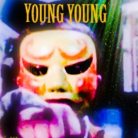 Young Young - Single - Donald Young