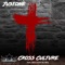 Cross Culture (feat. Sould Out & Z-Rell) - JustOne lyrics