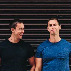 Listen to Twin Composers, watch music videos, read bio, see tour dates & more!