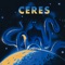 Sueños De Crx - CERES lyrics