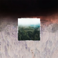 Sad Night - Single - Davide Perico & Dojee