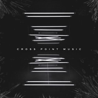 Cross Point Music Living Hope