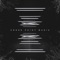 No Matter How Long It Takes (feat. Cheryl Stark) - Cross Point Music lyrics