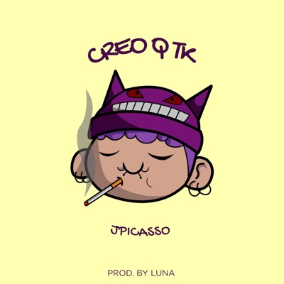 Creo Q Tk - Single
