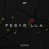 Pesadilla - Single